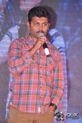 Teeyani Kalavo Movie Audio Launch